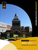 General Catalog 2009-2011